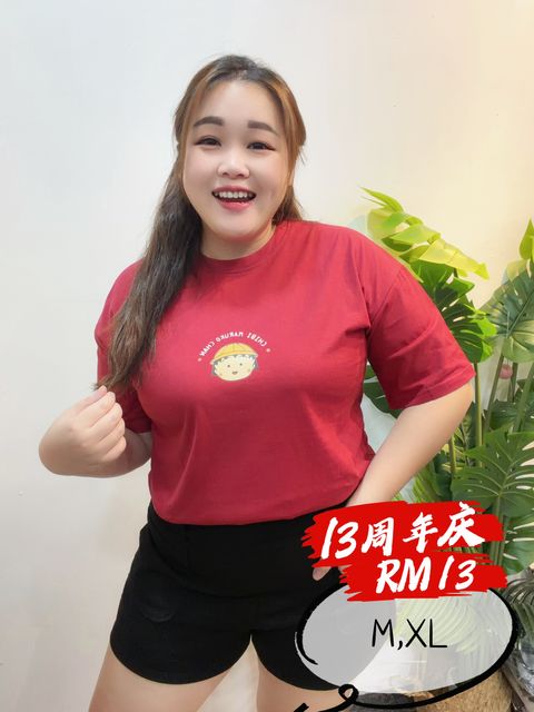 image_B0BE1306-6DDD-40BA-A214-CEB74B0087C7_1781923919