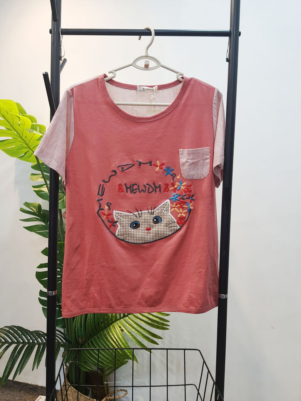 MEITU_20260620_151054878