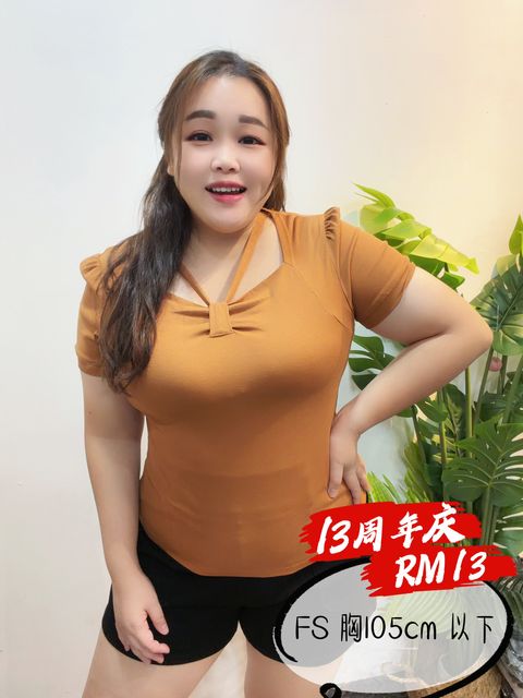 image_3E61C19A-FD47-4B92-BD19-C0C583FD18BF_1781941514
