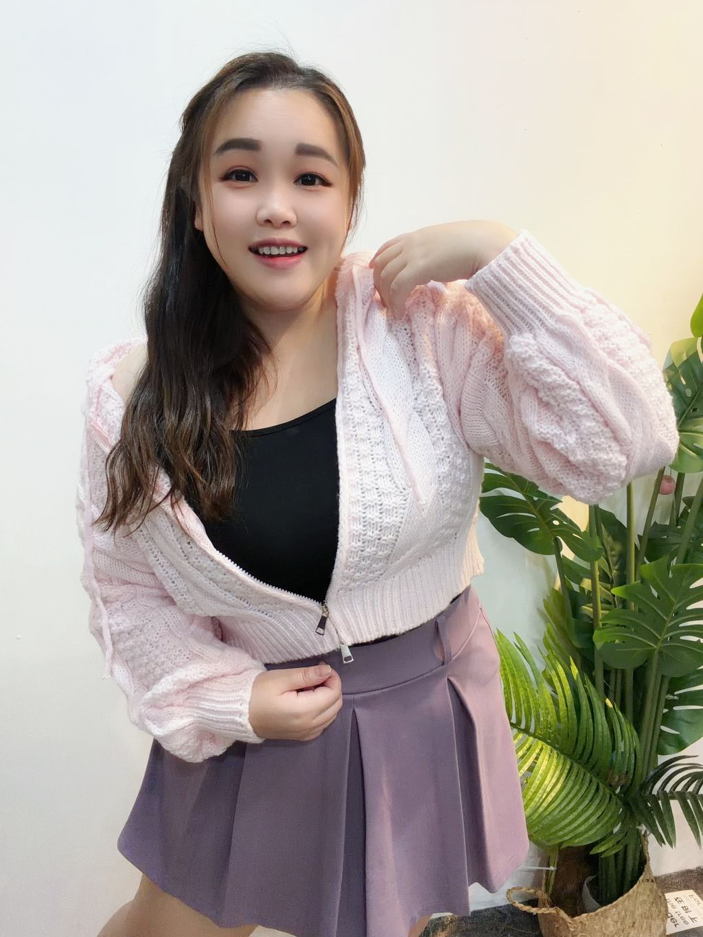 image_DCD4E934-05D3-431F-A0E8-1E8C88F70A9F_1782108893