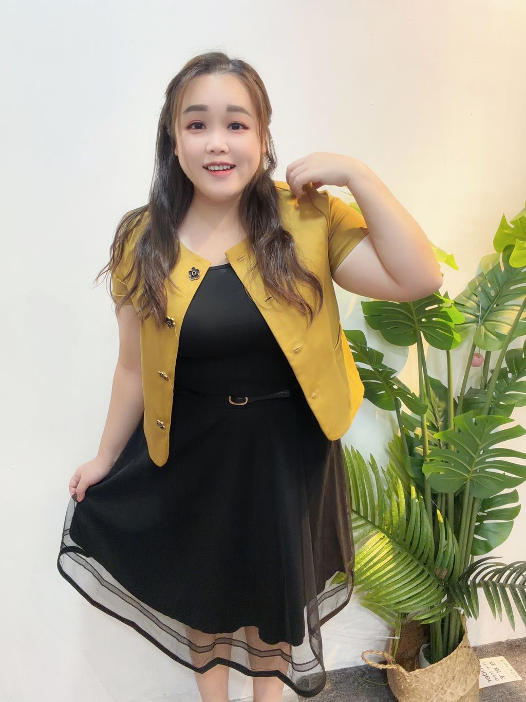 image_4DE138A3-D35E-4F5C-9552-DE1CC00A8F8D_1782112135