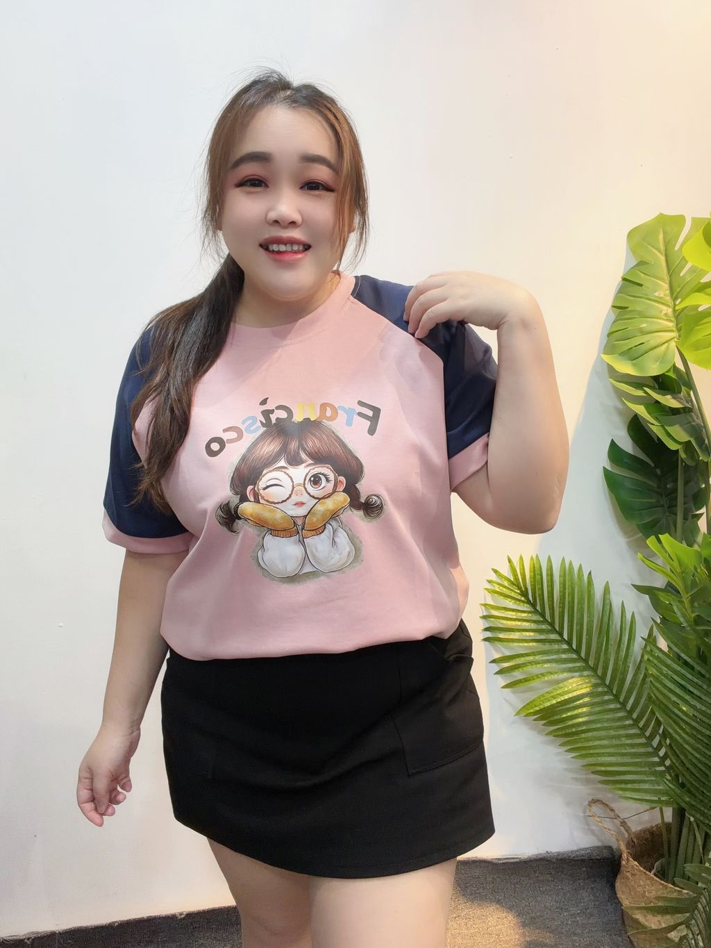 image_9D67EF31-9CF4-4C07-9678-8BC2B8CA9DDA_1782879645