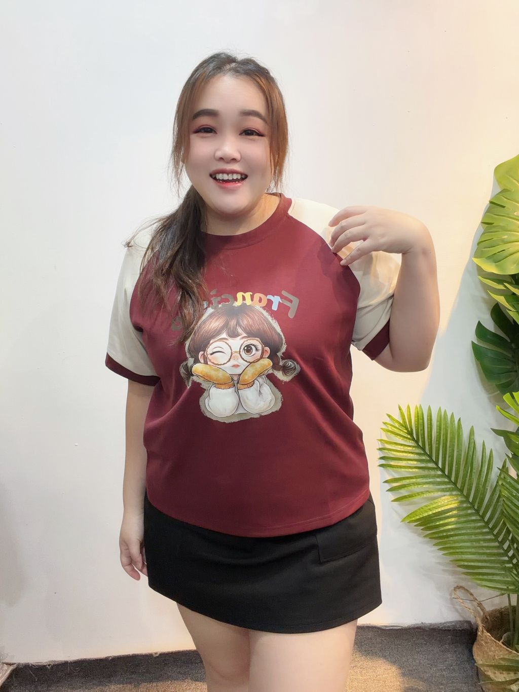 image_87220963-7CF6-45A6-8DE5-8498FEB77DCD_1782879645