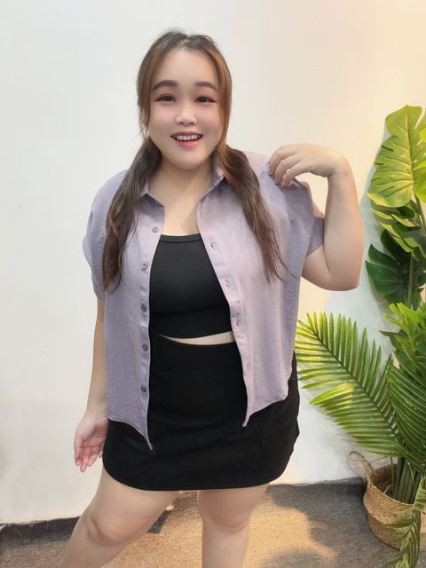 image_A15D9DCC-9649-4C7A-B31D-1C116DD2EDFF_1782879687