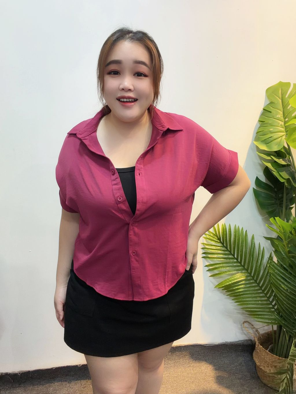 image_8B053D12-6CF2-46E0-9AEF-5778D65C07C8_1782879687