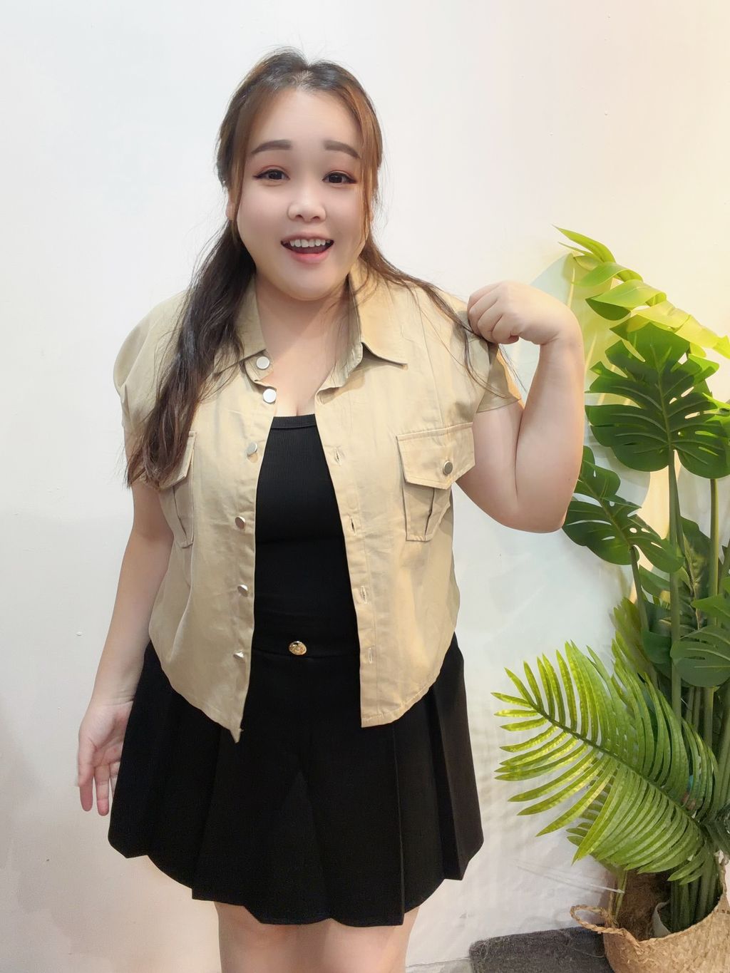 image_1043CB96-68DB-4B57-9ECA-3D7FA8E7D675_1782879801