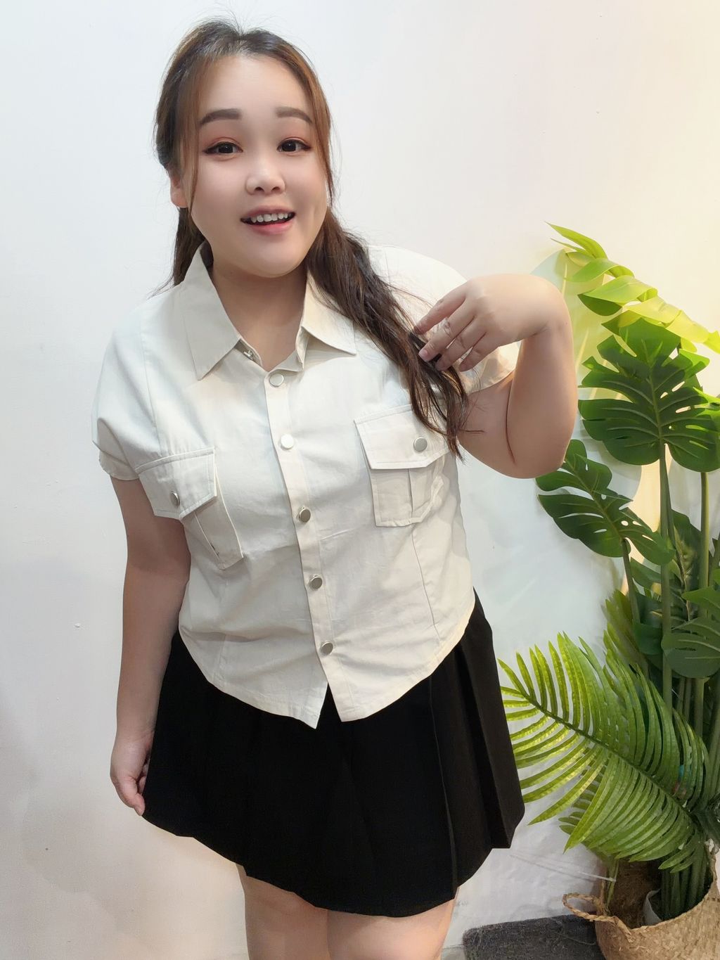 image_F50D286E-4EB8-4CC2-8A84-1A6CD684C76F_1782879801
