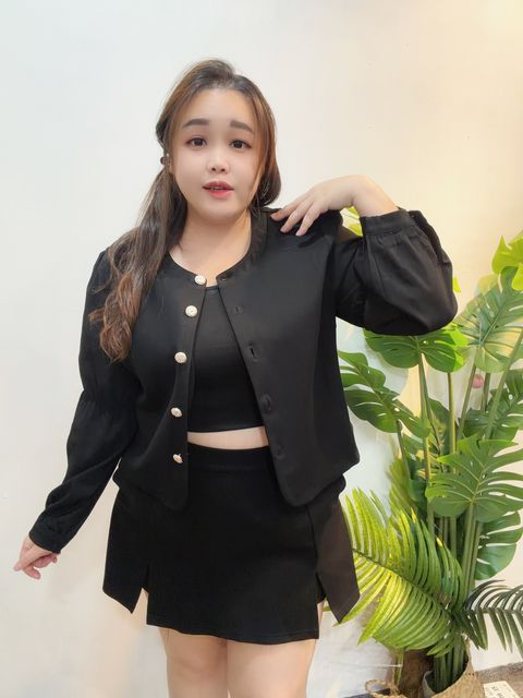 image_B2C8888F-A0D1-41ED-A869-BCB873C02250_1782879981