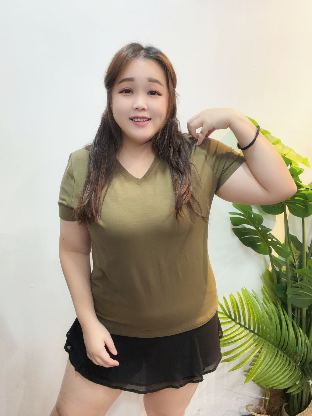image_FAD92F3D-355F-4F46-B4EB-391ECEA8D6BC_1782881920