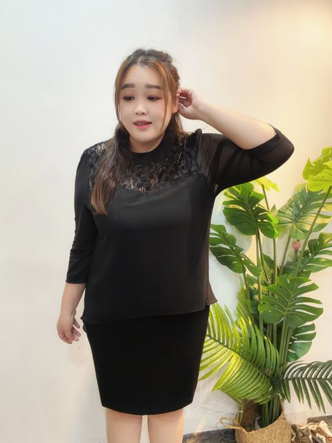 image_33A06326-A1B0-4EC1-A0BD-B6783F1BDF17_1783063302