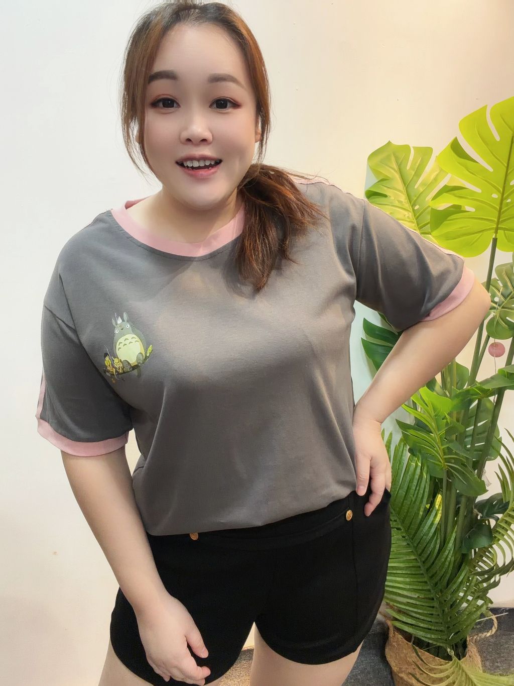 image_3DBFB6E8-D272-4D74-94D9-045EF2A57CEF_1783922174