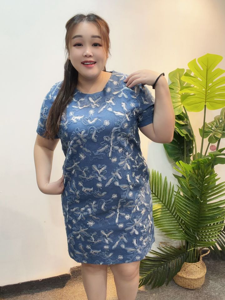 image_978659CC-98C9-4D64-B118-41ACCD53F9F1_1783927541