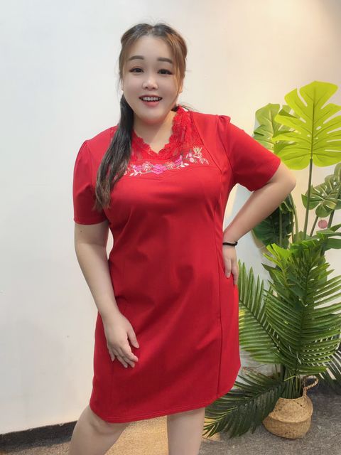 image_3D71C98C-7D02-40B1-BABA-EDB7CD1B8406_1783927631
