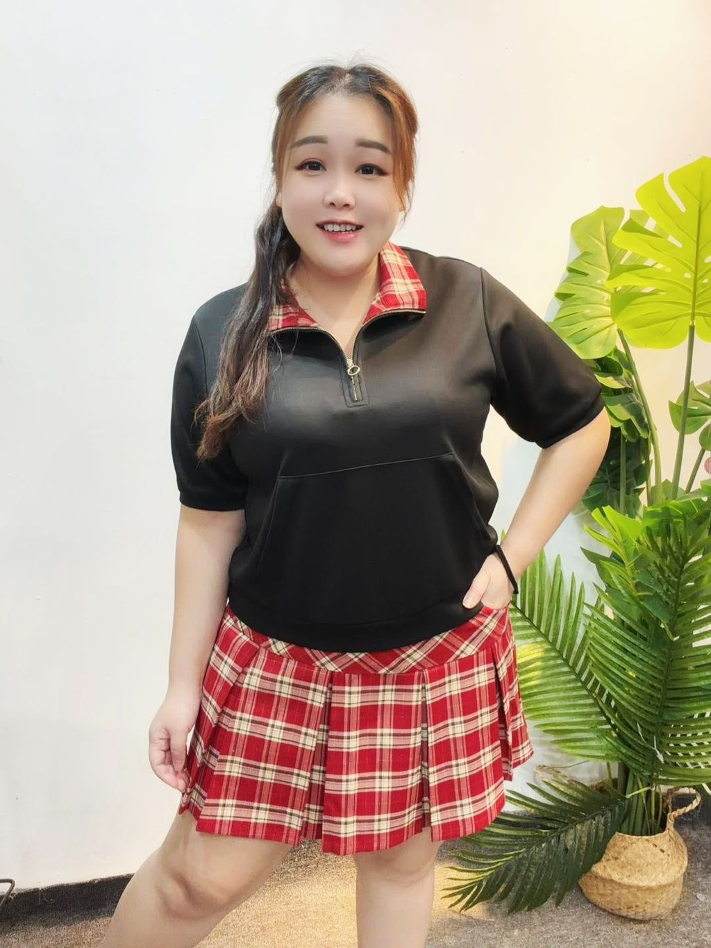 MEITU_20260713_152752768
