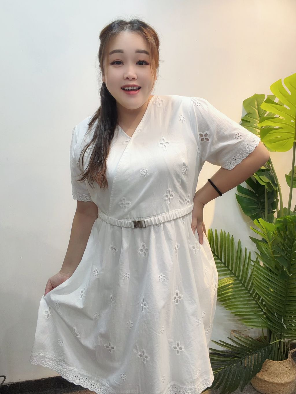 image_E0EFFD14-628D-47EF-B6EB-74F6C813B52C_1783928138