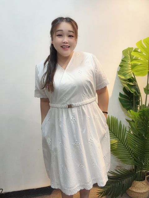 image_8D373900-FA53-41FD-BE4C-6AD6A4048EF7_1783928161