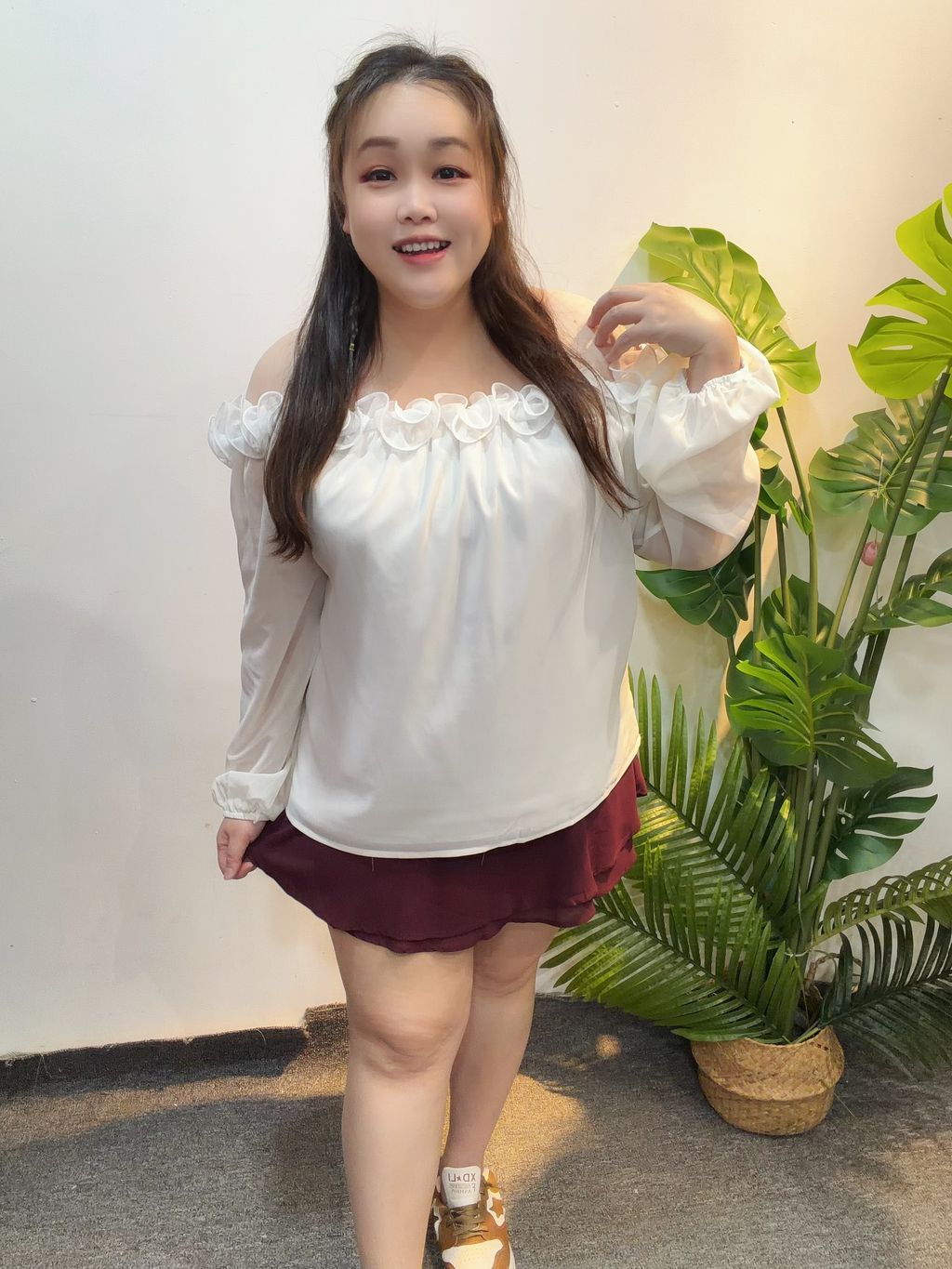 image_F85F38B2-264D-45E1-B4C1-CF518D082DAB_1785224340