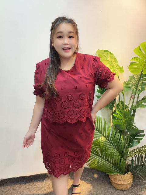 image_D6051707-B88E-4D2F-AB43-11D8E3337D65_1785818739