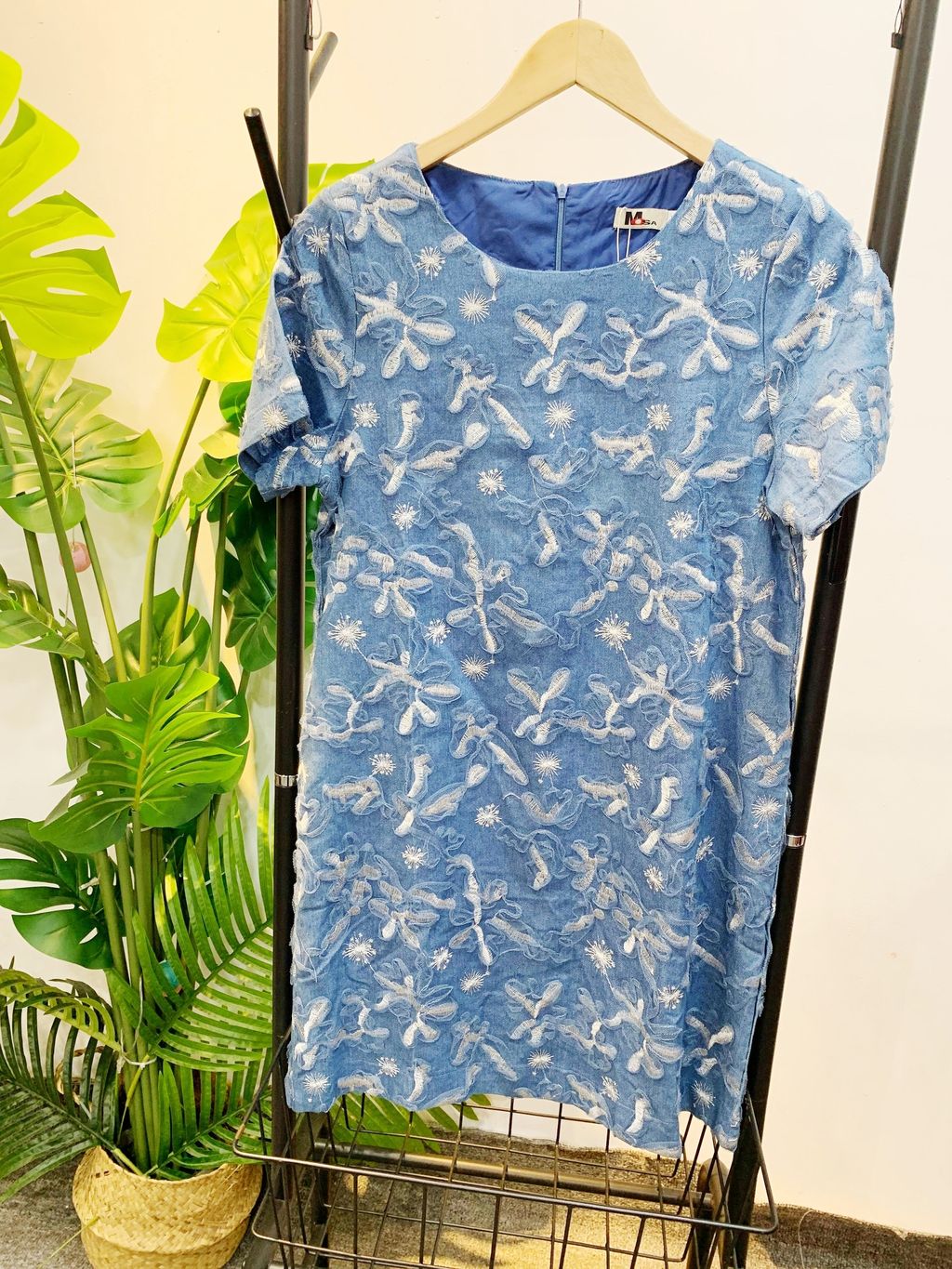 MEITU_20260804_155201967