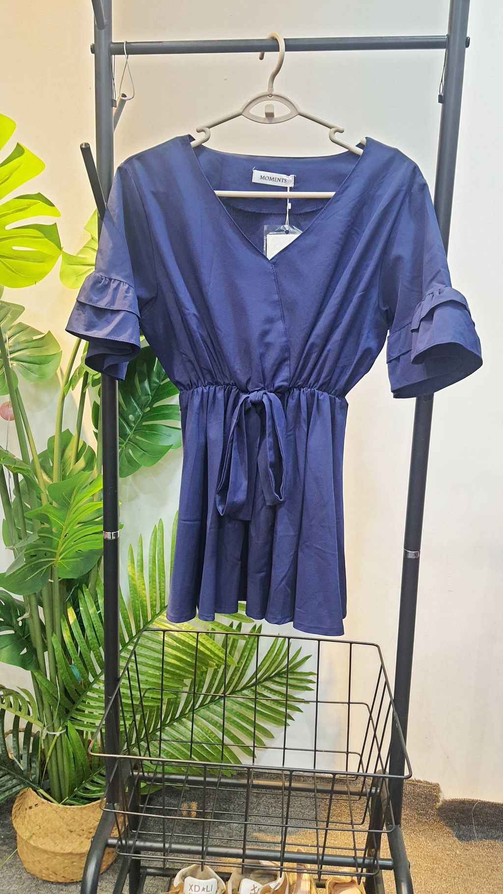 MEITU_20260805_145412715