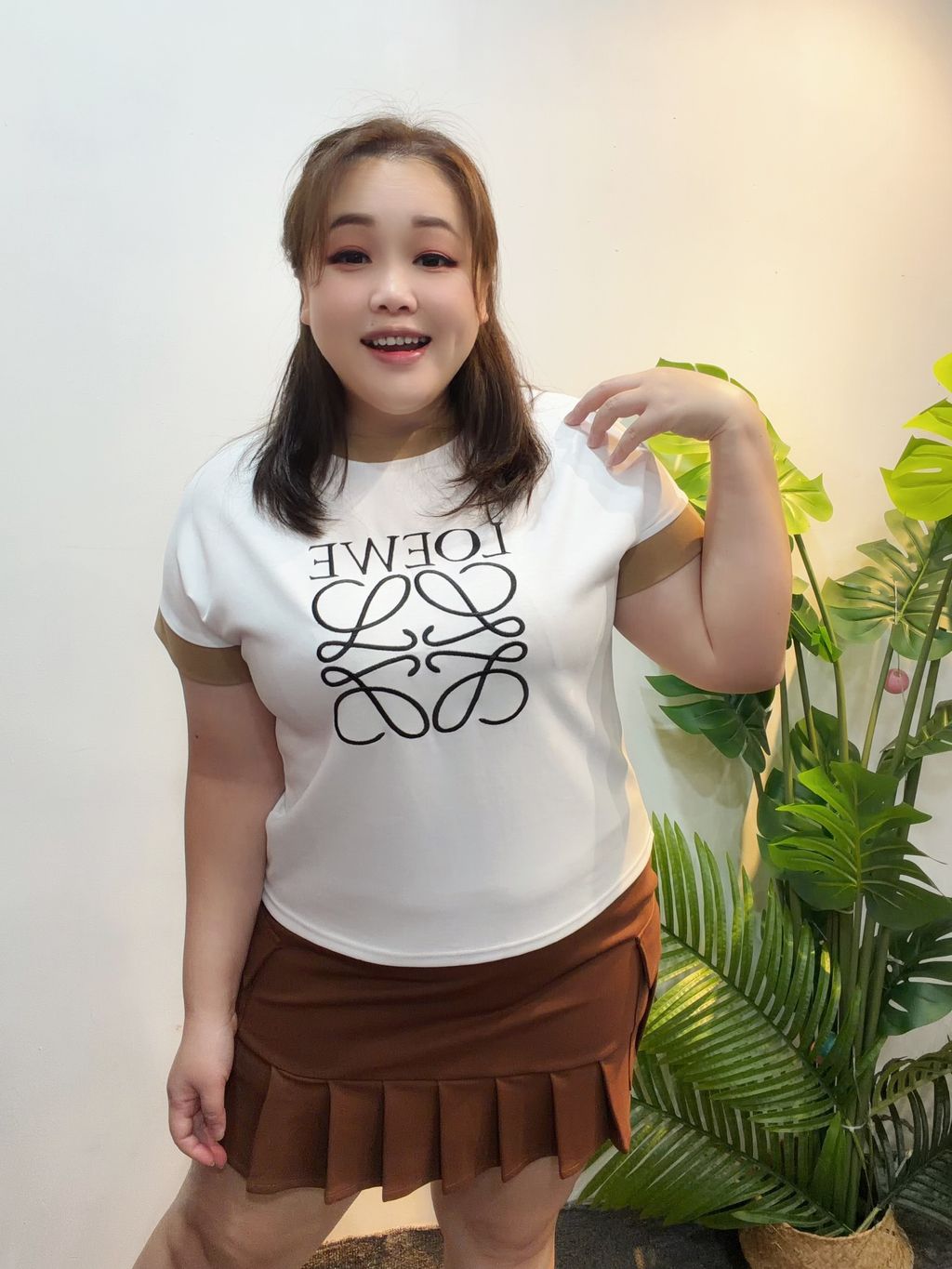 image_3D2EB9AD-251B-439A-8DB5-587BE67CB4D7_1786006868