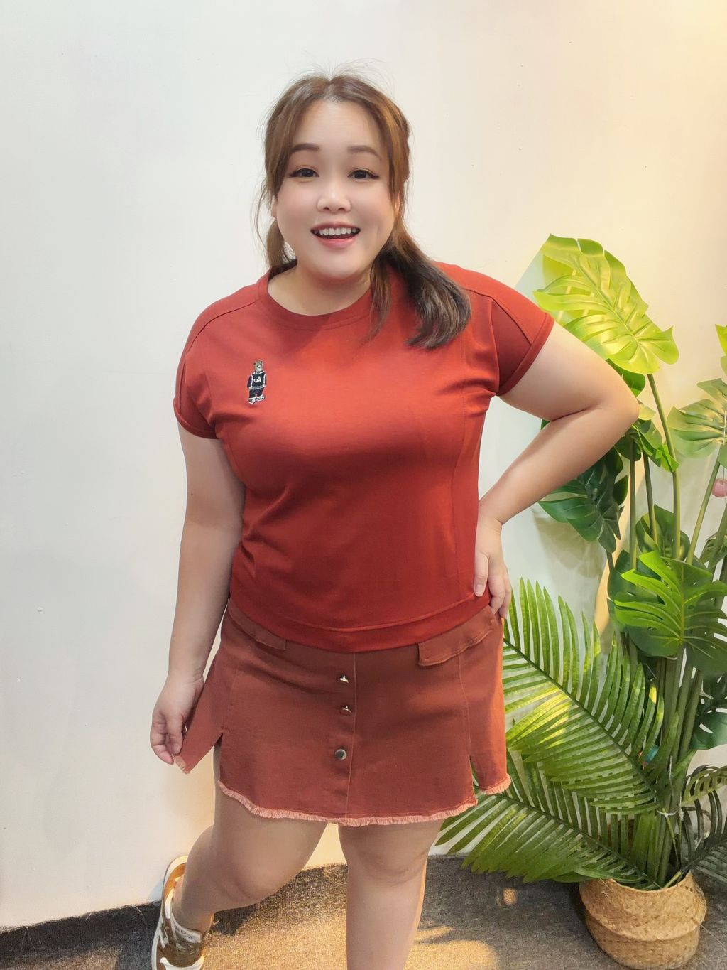 image_CC511A35-FCF3-4B7C-AF0B-54CBD0C708C6_1786508766