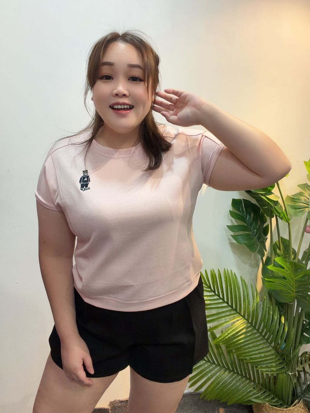 image_6BEEBD53-AB96-4C6B-8EF5-5A6CADA6BB86_1786513378
