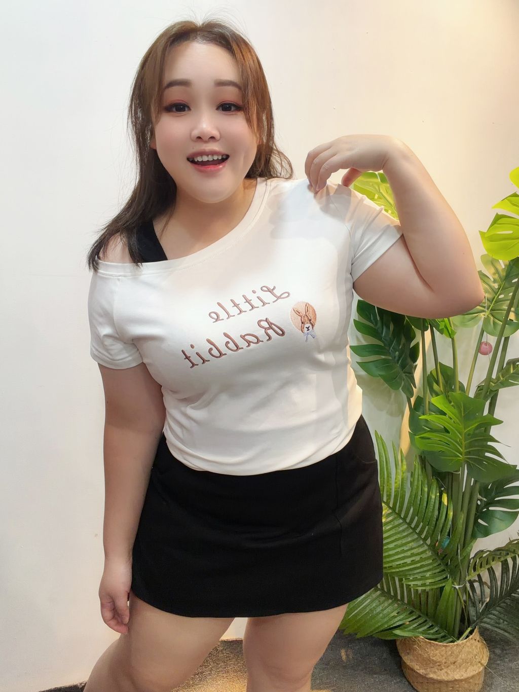 image_30E13F73-97D5-429C-B1B1-1A76C3EE6CF7_1786607748