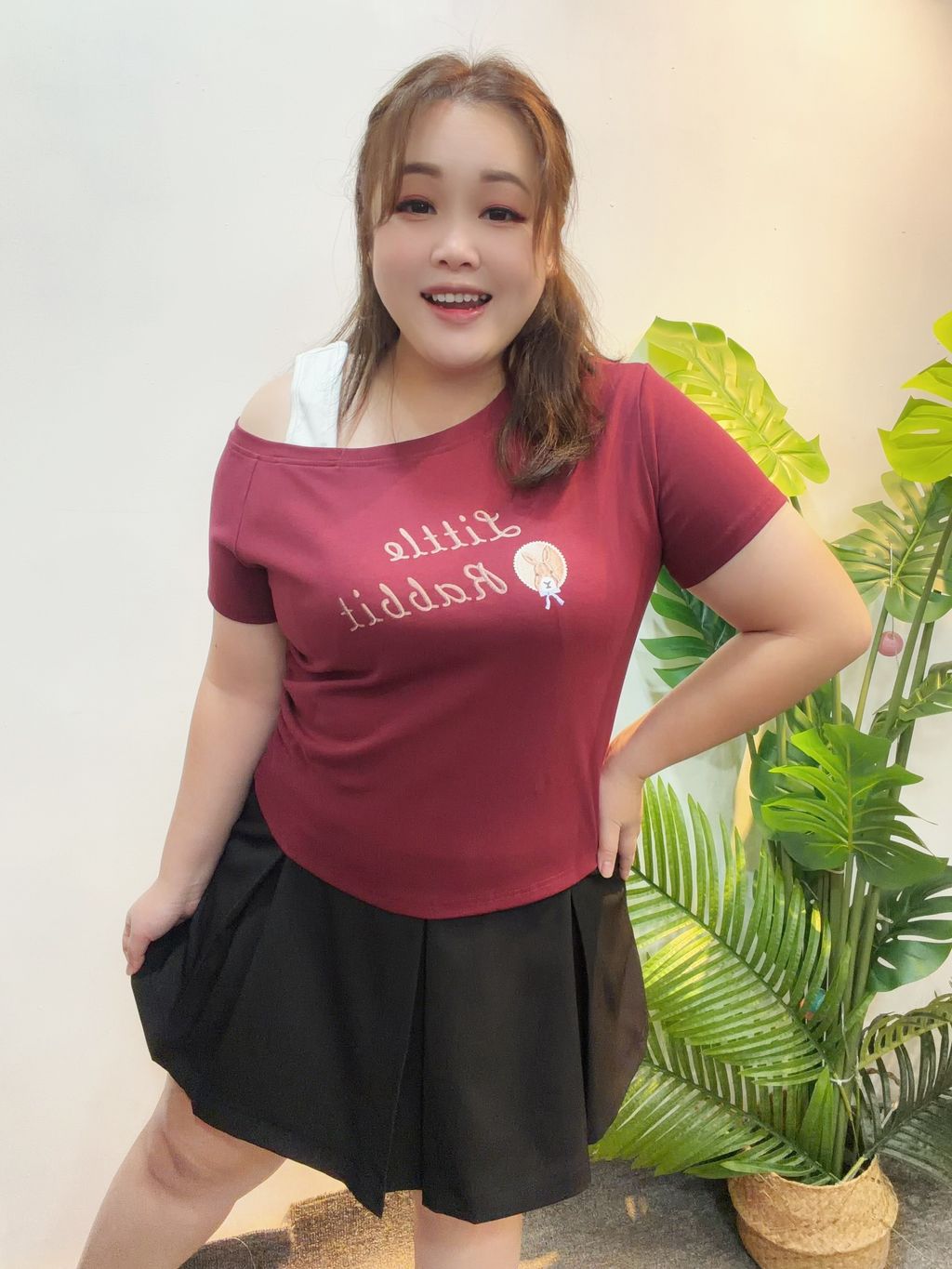 image_AF91BB0E-0A33-4BED-A516-7E46BF6A46A7_1786607908