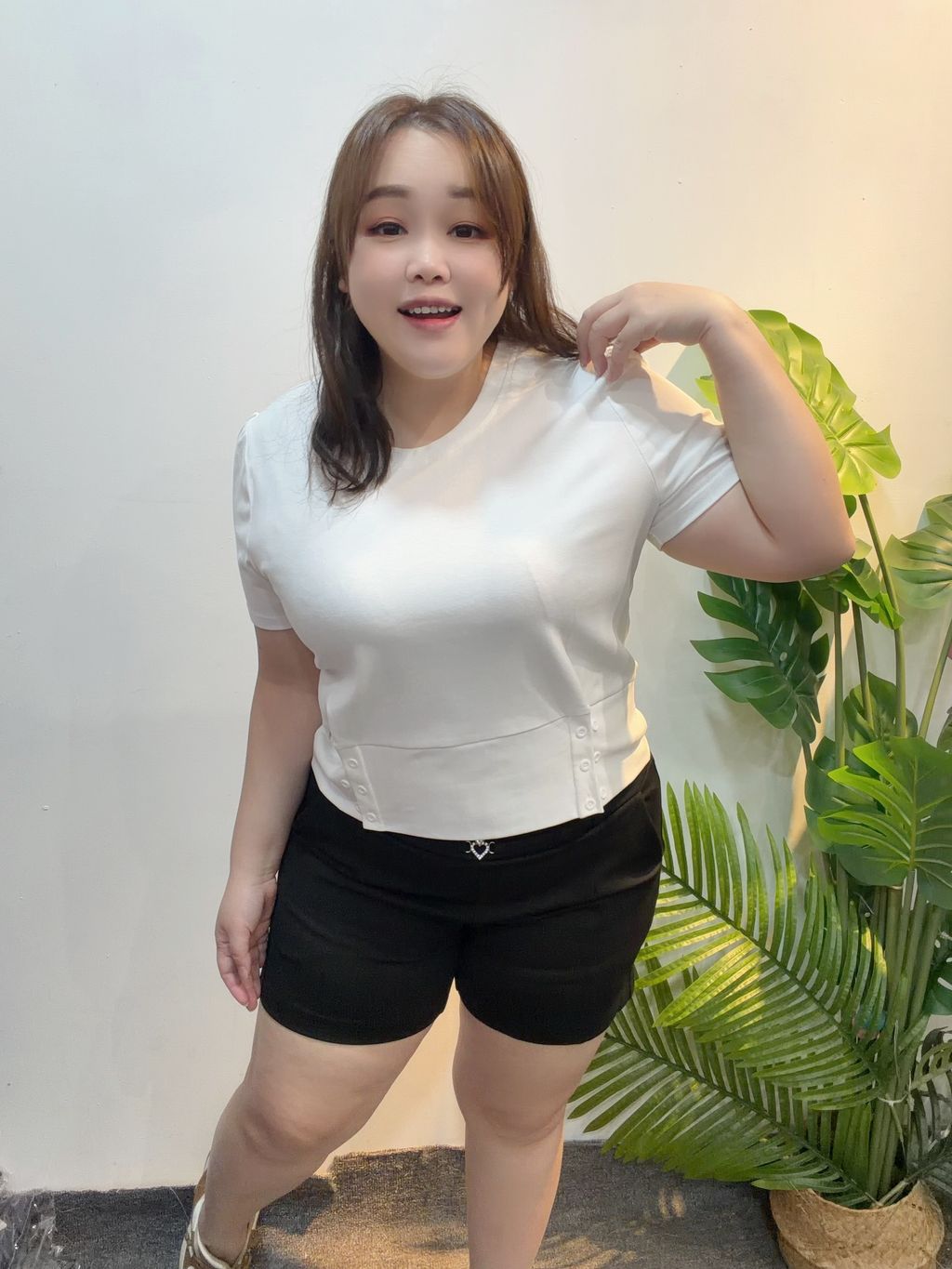 image_B0371643-DADD-492C-848E-F87719BE8CD8_1786771884