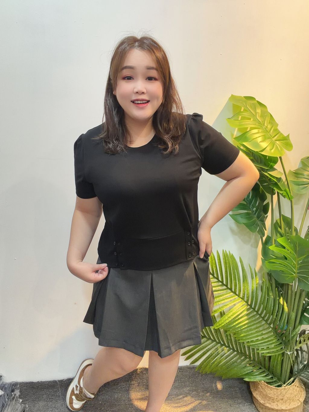 image_5C3D4AE4-9AE9-4CC8-83BE-FD90EC80D7D9_1786771884