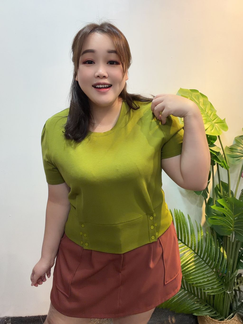 image_5DBAD6D3-38B5-4F1D-AD26-635FA07668AC_1786771884