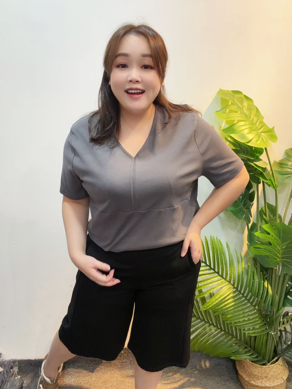 image_60FB9206-C15E-4BEC-AFCD-5E259E4BB85E_1786774370