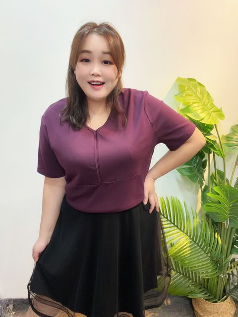 image_7D945CA9-B596-44EB-9A73-A9AF4CBCAC70_1786774371