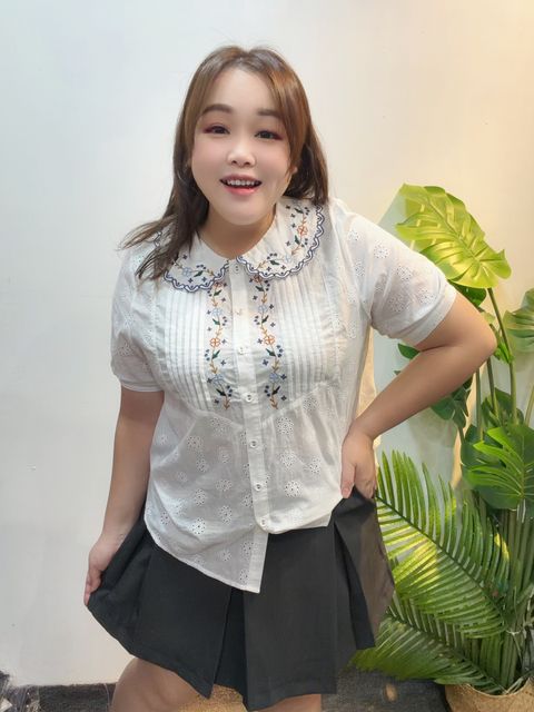 image_D0A15C83-4BD7-4E69-B8B6-E3114212FB97_1787029670