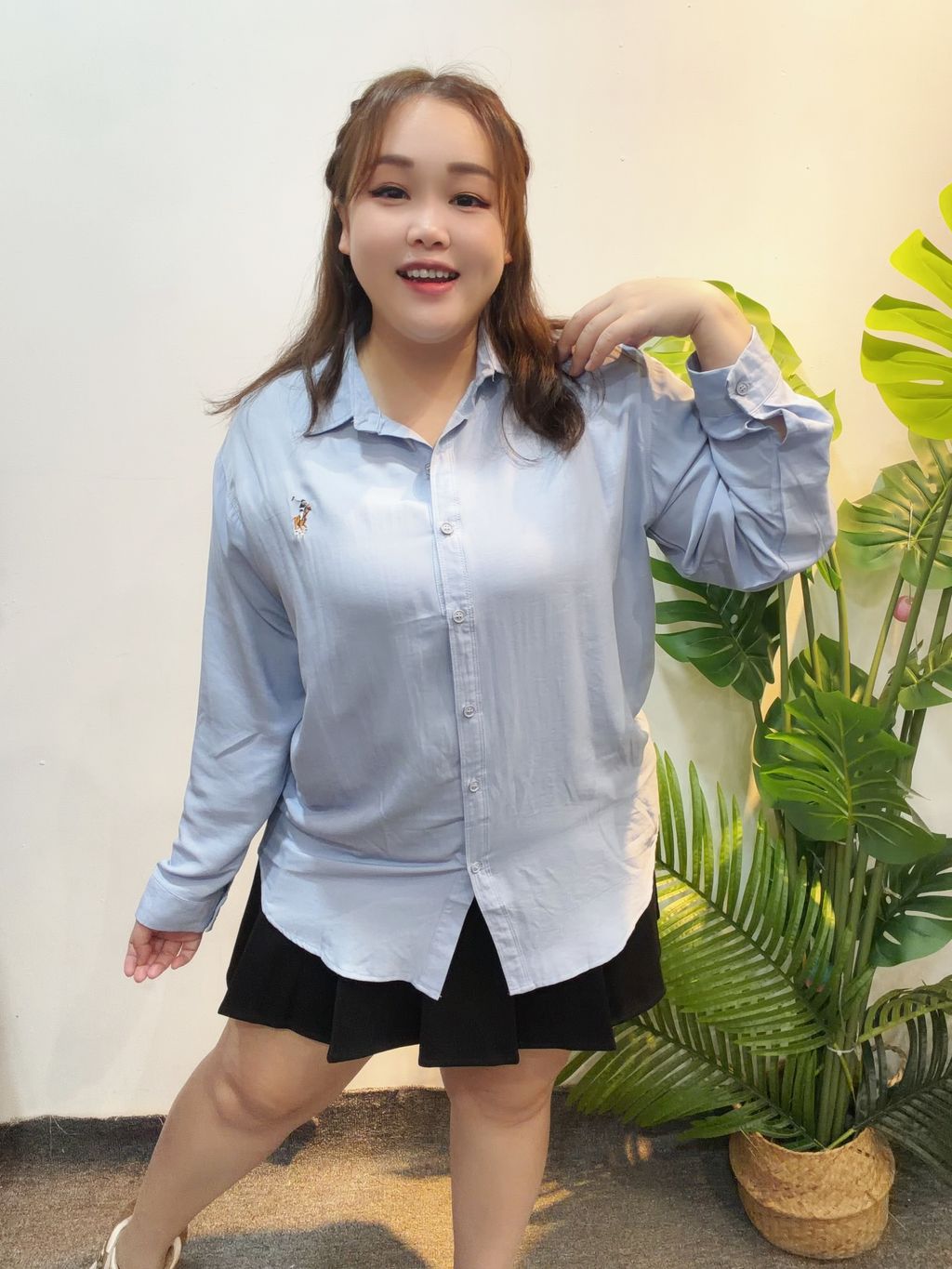 image_B67E867A-6F34-4FA1-9F7D-9E4ED39FE877_1787720417