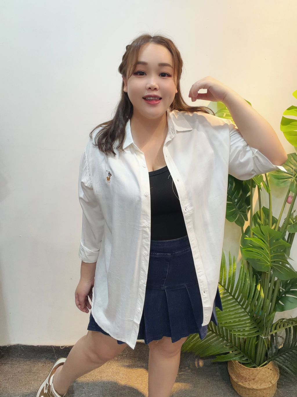 image_D3CBA64F-B683-40A3-BCB8-EF0EA3AF07D3_1787720417