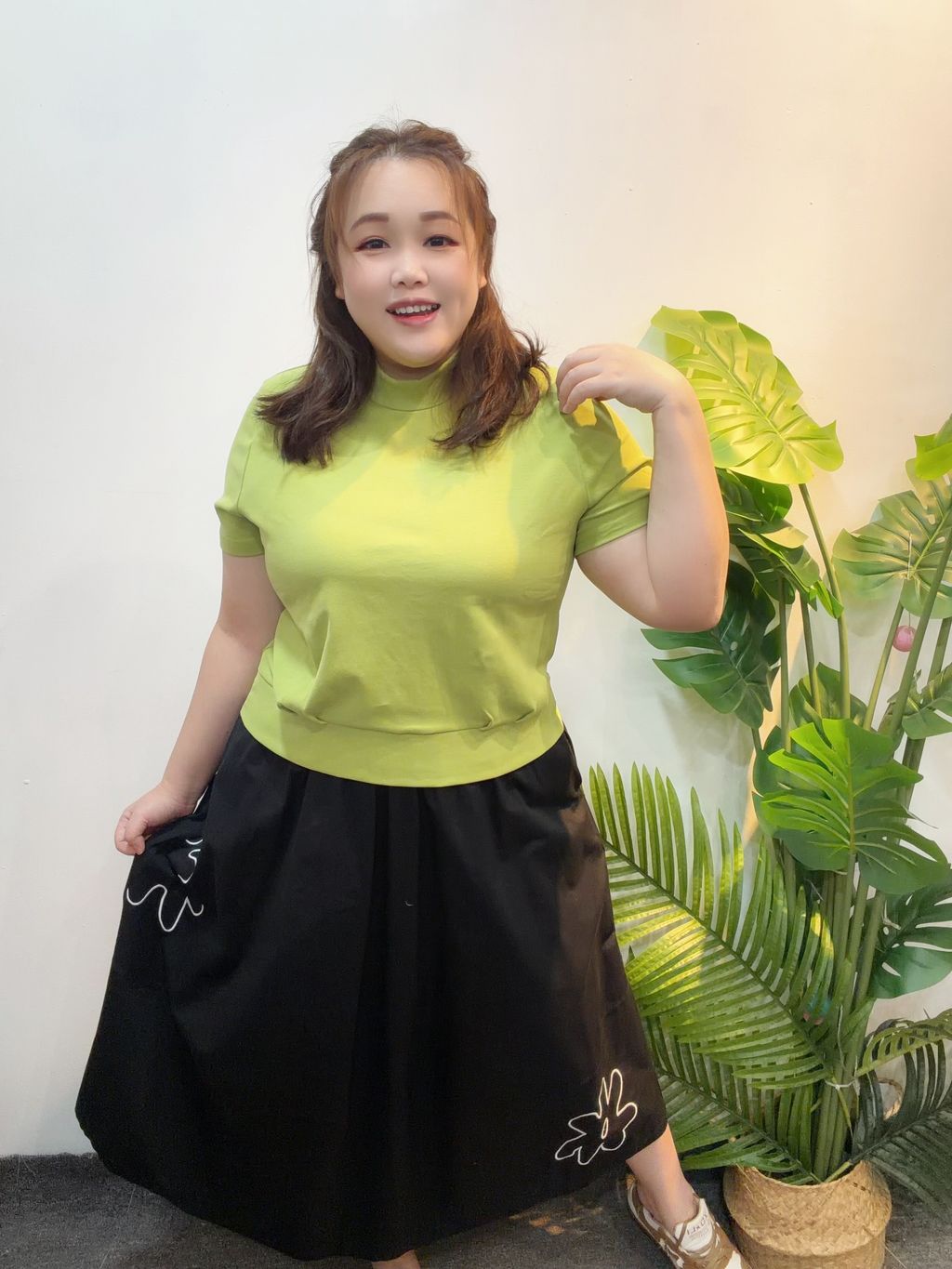 image_8C9A452C-75DF-42BF-AFA3-B9E56FDB4CC4_1787901084