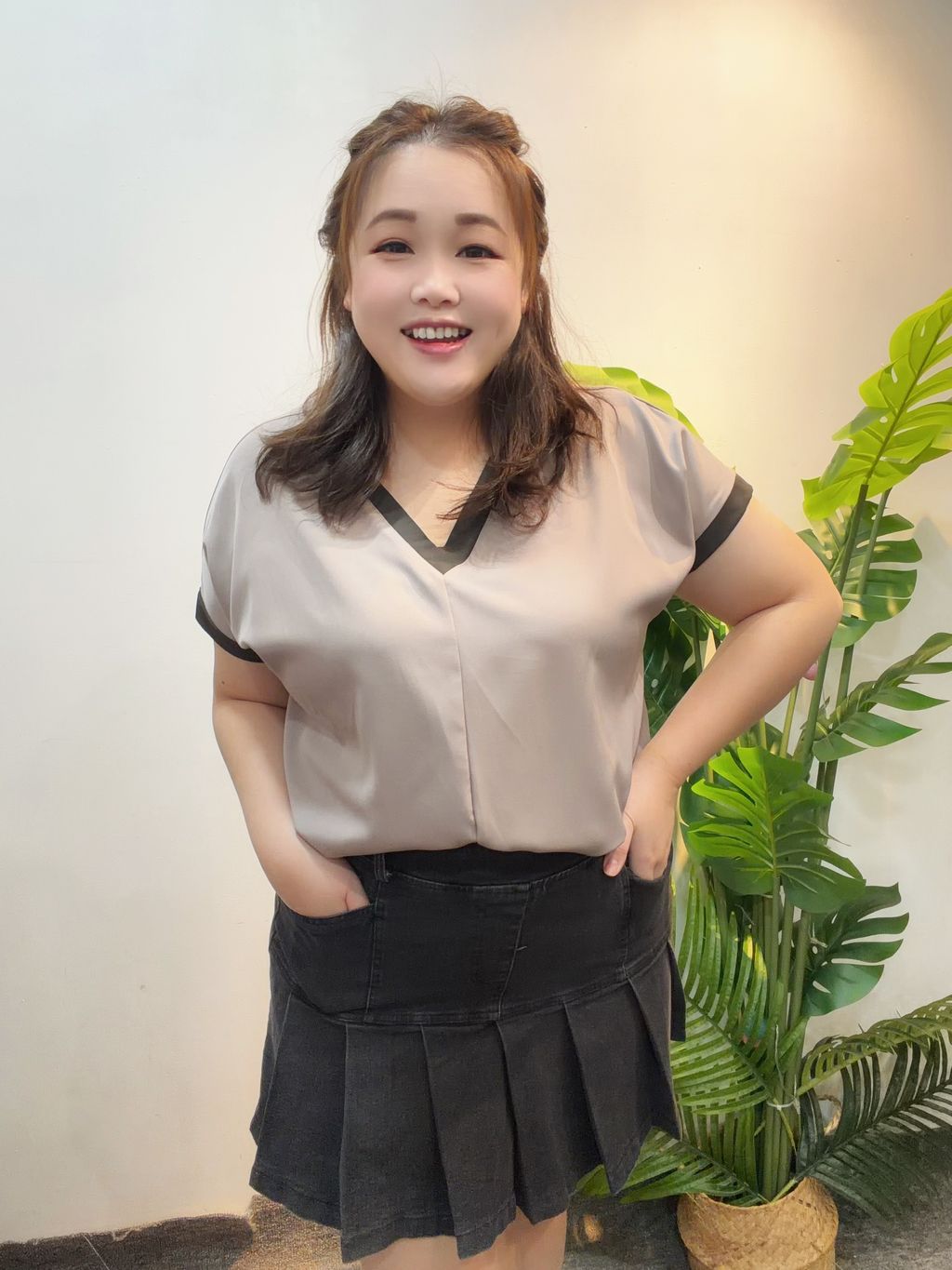 image_84DFA3FD-54C0-4DE9-AD17-72F45F65CC0B_1787904137