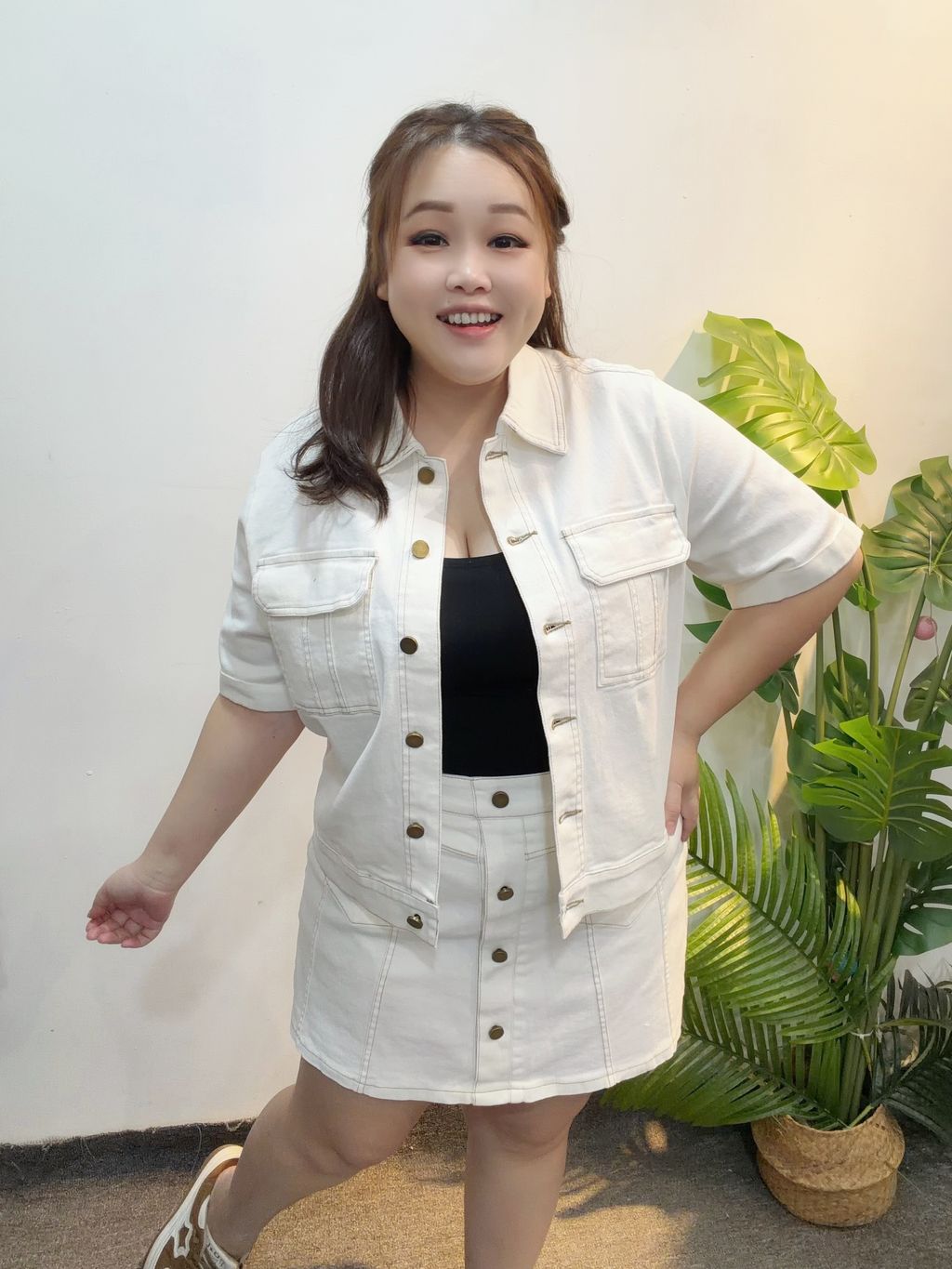 image_68F4BE47-57EA-4D31-8EF0-2FC963DA3CC9_1789541205
