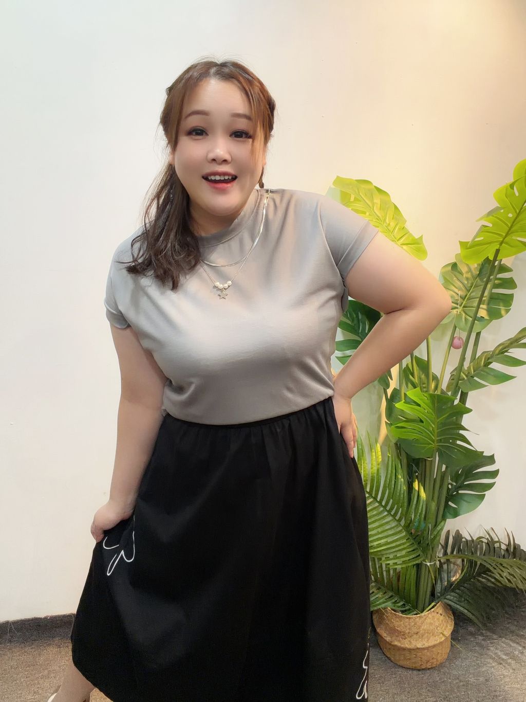 image_D3A431EA-4B21-4E3B-9057-157C66CDEB2A_1789555989