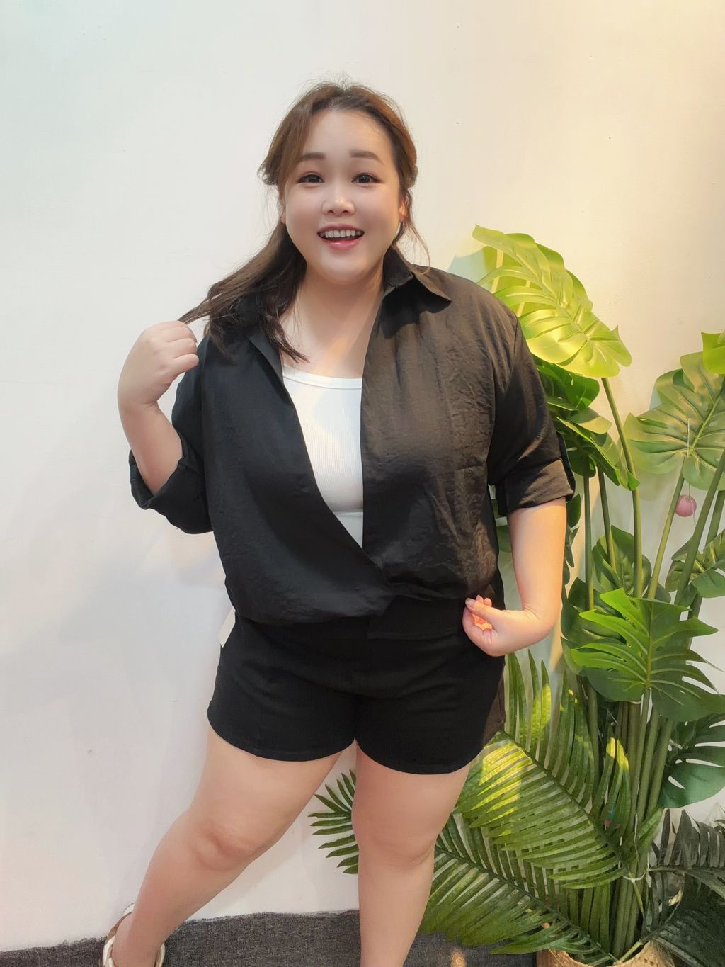 image_FB15E111-50CF-47FF-ADDB-620A2DAE293B_1789815686