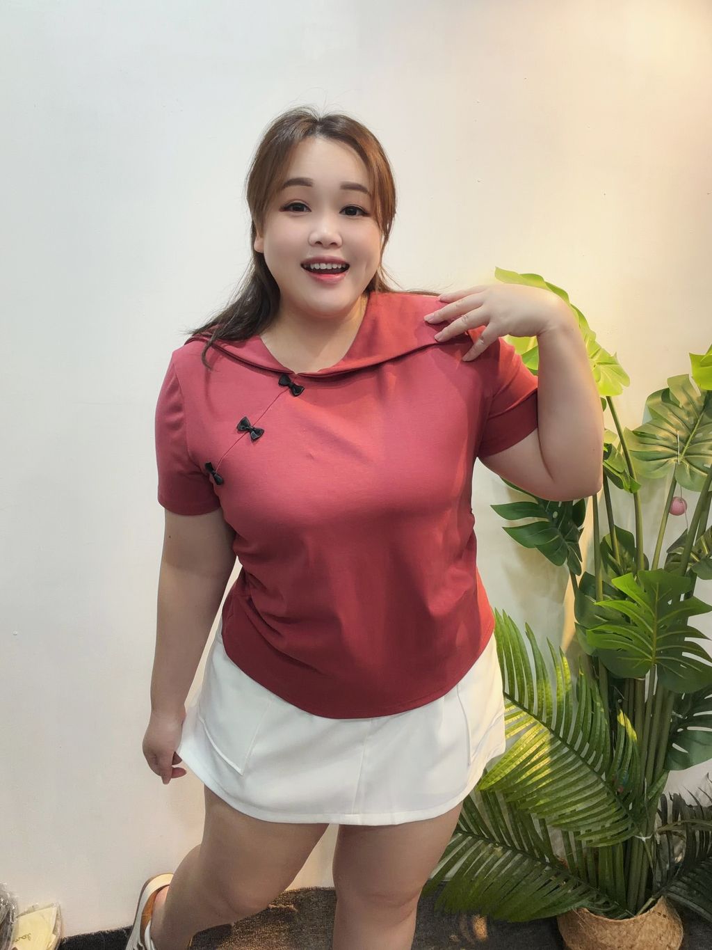 image_A114A915-4694-4A0A-B7BC-741893FF01F0_1790153492