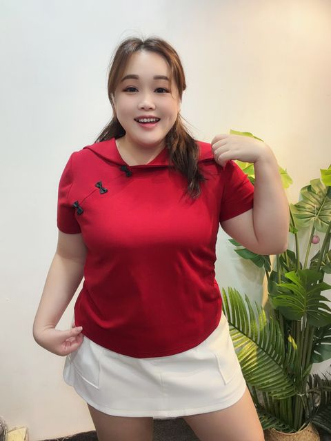 image_2C2D8C8D-250F-4B09-9A94-365A741D7C22_1790153492