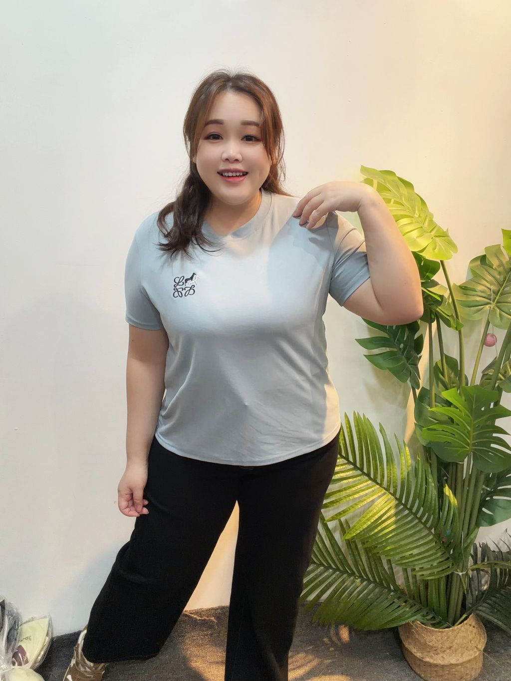 image_6BCB6896-C66B-49C8-B396-87DBDDEEAAA9_1790154975