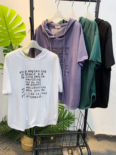 MEITU_20260924_124044585