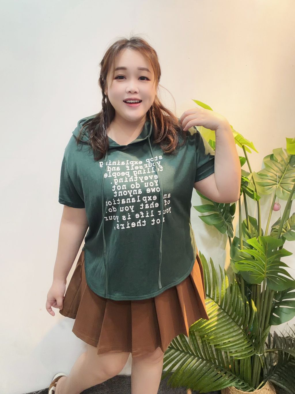 image_BD1D6D05-9EEA-4599-9D54-2945BABEF83E_1790678815