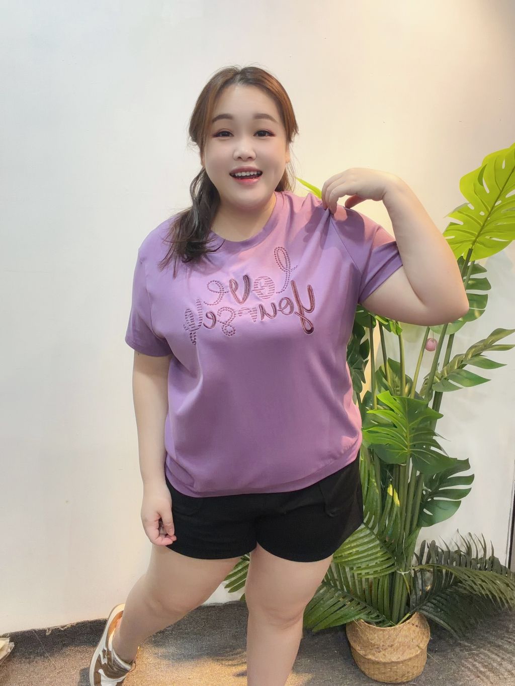 image_A00CC270-AFBC-4D7A-8500-6E1DCACE2796_1790748874