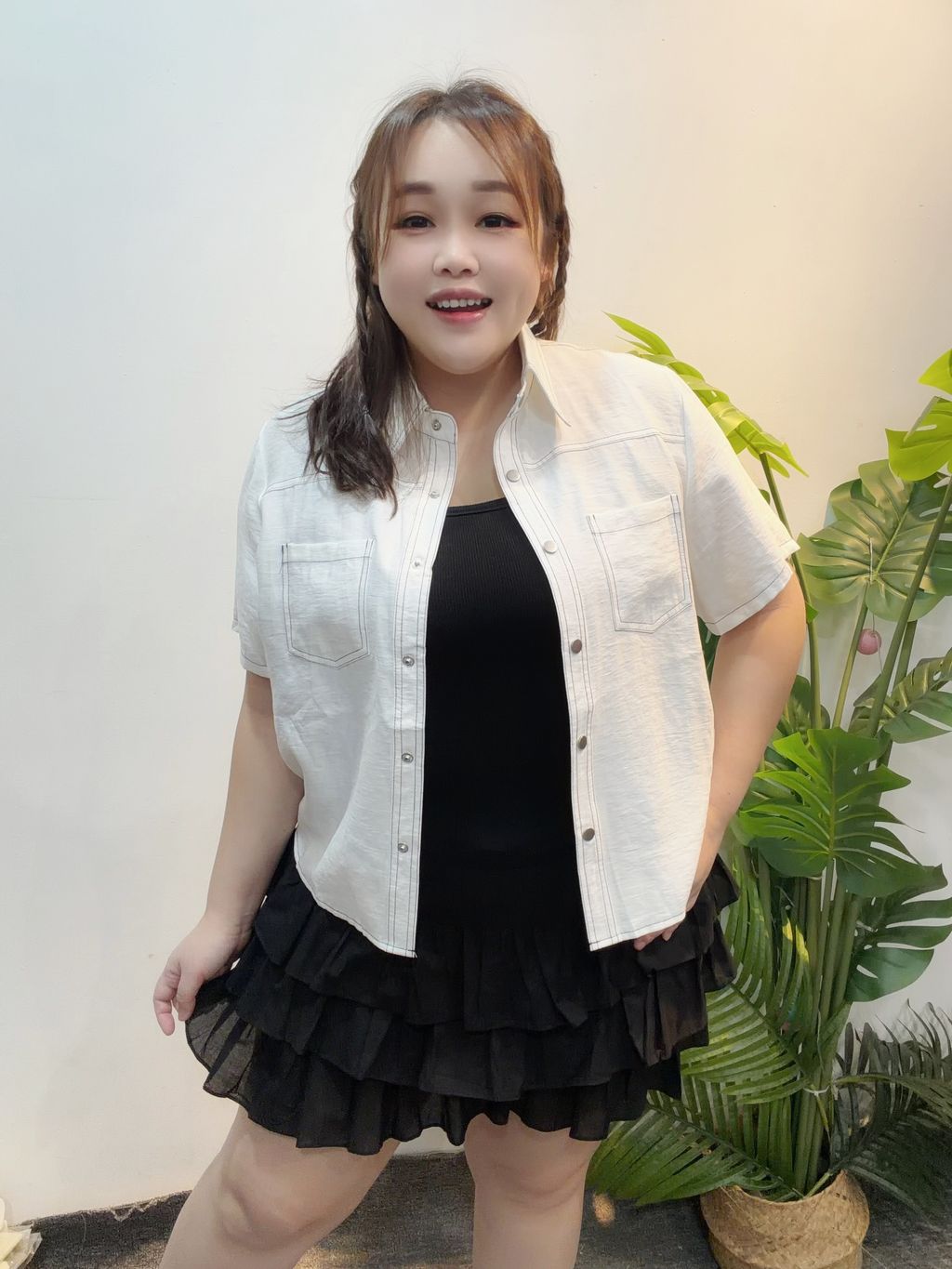 image_525DCC55-DF8E-4E61-A88E-B60619F772FB_1790751899