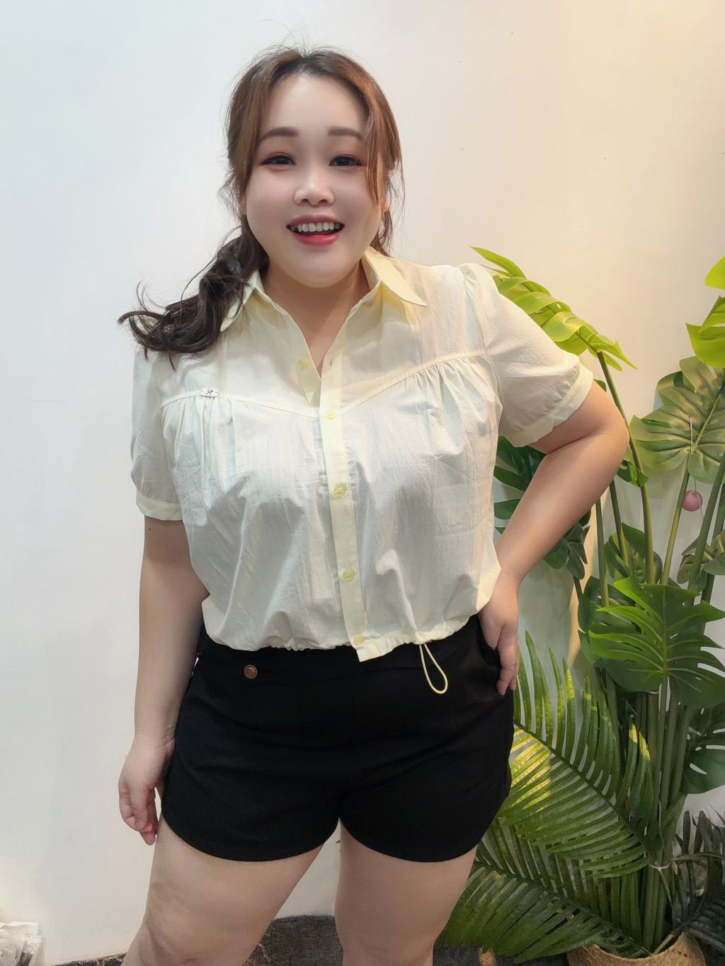 image_E2C44038-E816-47F7-968B-EC8B8AB0CEB3_1790852368